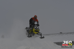 19-12-21-SnowCro-0513
