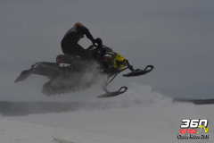 19-12-21-SnowCro-0516