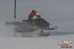 19-12-21-SnowCro-0519