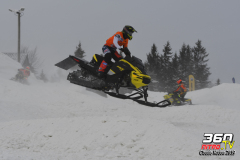 19-12-21-SnowCro-0524