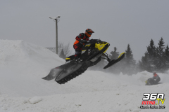 19-12-21-SnowCro-0526