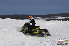 19-12-21-SnowCro-0530