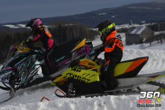 19-12-21-SnowCro-0531