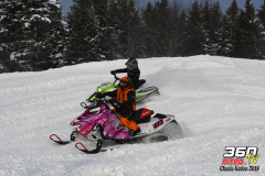 19-12-21-SnowCro-0533