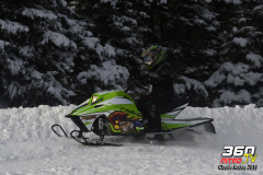 19-12-21-SnowCro-0534