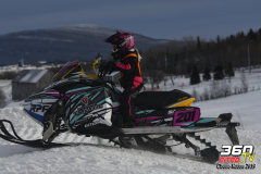 19-12-21-SnowCro-0535