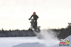 19-12-21-SnowCro-0537