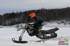 19-12-21-SnowCro-0541