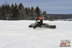 19-12-21-SnowCro-0542