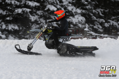 19-12-21-SnowCro-0545