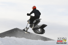 19-12-21-SnowCro-0546