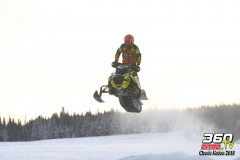 19-12-21-SnowCro-0547