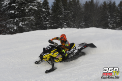 19-12-21-SnowCro-0554