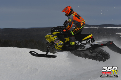 19-12-21-SnowCro-0558