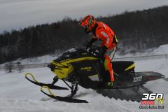 19-12-21-SnowCro-0560