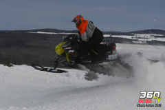 19-12-21-SnowCro-0568