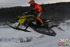 19-12-21-SnowCro-0572