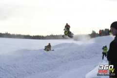 19-12-21-SnowCro-0573