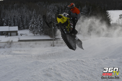 19-12-21-SnowCro-0577