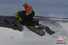 19-12-21-SnowCro-0579