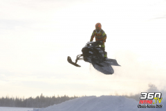 19-12-21-SnowCro-0586