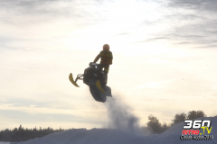 19-12-21-SnowCro-0590