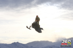 19-12-21-SnowCro-0599