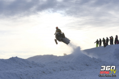 19-12-21-SnowCro-0601