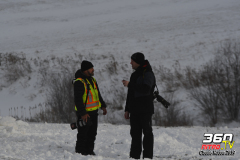 19-12-21-SnowCro-0604