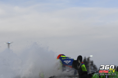 19-12-21-SnowCro-0608