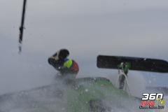 19-12-21-SnowCro-0610