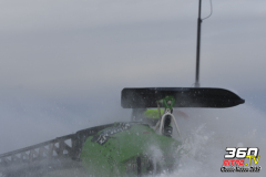 19-12-21-SnowCro-0611