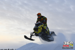 19-12-21-SnowCro-0615