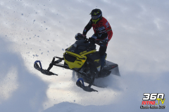 19-12-21-SnowCro-0616