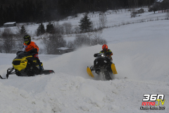 19-12-21-SnowCro-0620