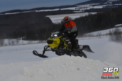 19-12-21-SnowCro-0622