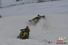 19-12-21-SnowCro-0623