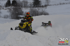 19-12-21-SnowCro-0626