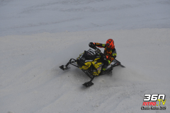 19-12-21-SnowCro-0627