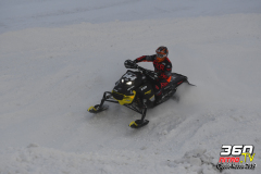 19-12-21-SnowCro-0628