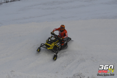 19-12-21-SnowCro-0629