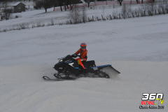 19-12-21-SnowCro-0630