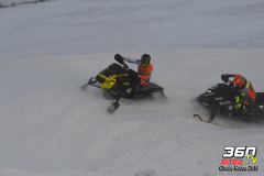 19-12-21-SnowCro-0631