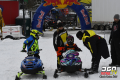 19-12-21-SnowCro-0632