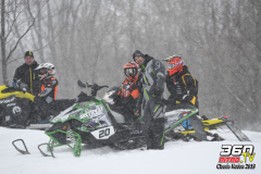 20-01-19-SCMX-0003