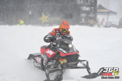 20-01-19-SCMX-0004