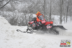 20-01-19-SCMX-0006