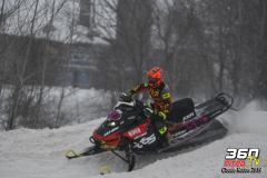 20-01-19-SCMX-0011