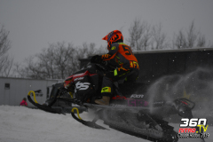 20-01-19-SCMX-0016