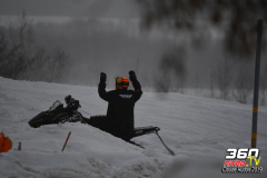 20-01-19-SCMX-0023